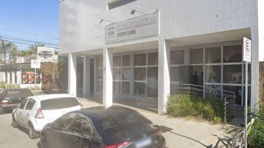 Polícia Civil em Montes Claros