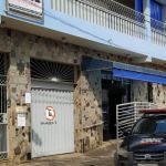 Homem descumpre medida protetiva contra ex-companheira e é preso em flagrante 