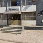 'Brincadeira', dizem jovens que usaram perfis falsos para ameaçar ataques a escolas de Ponte Nova 