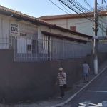 Homem suspeito de agredir vereador é indiciado por lesão corporal grave em Sabará