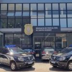 Adolescente denuncia tio por estupro durante palestra em escola e homem acaba preso em Minas  