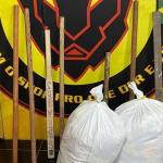 Polícia Civil realiza operação contra organizadas de Náutico, Santa Cruz e Sport