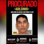 Polícia Civil faz operação contra grupo da máfia do cigarro e mira bicheiro Adilsinho