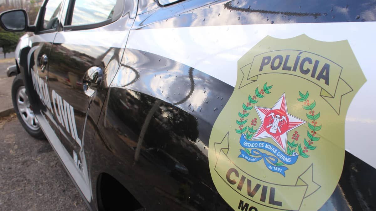 Suspeitos de tentar aplicar golpe do seguro de vida contra jovem com câncer em Minas são alvo da polícia