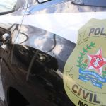 Suspeitos de tentar aplicar golpe do seguro de vida contra jovem com câncer em Minas são alvo da polícia
