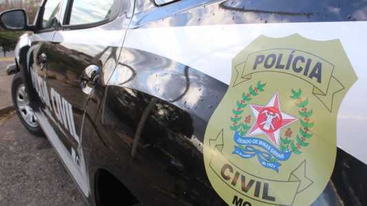Polícia Civil informa que investigações continuam
