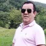 Empresário é assassinado com sete tiros na porta de churrascaria
