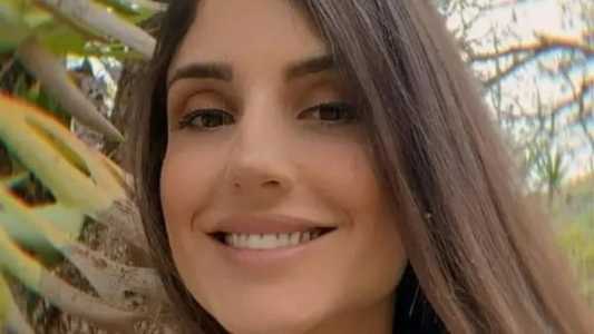 Polícia Civil investigou se houve indução ao suicídio da servidora