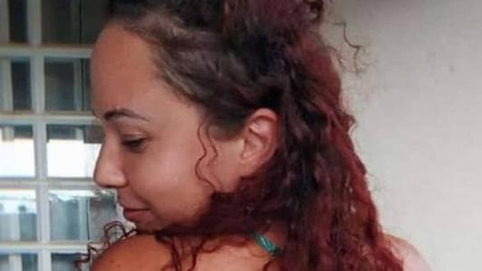 Polícia Civil investiga caso