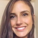 Caso Rafaela Drumond: inquérito resulta em indiciamento por morte da escrivã