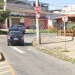 Briga em bar tem um morto e outro baleado no bairro Floramar, em Belo Horizonte