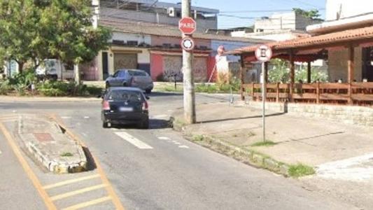 Polícia Civil investiga confusão que terminou em morte na região Norte de Belo Horizonte
