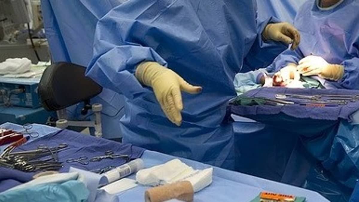 CRM vai investigar caso de bebê que teve cabeça arrancada durante parto em Belo Horizonte
