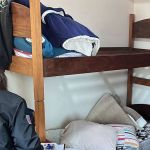 Padre fundador de projeto social para crianças é preso suspeito de pedofilia