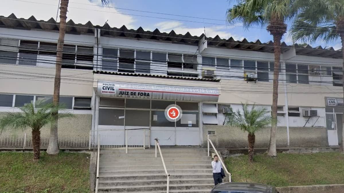 Polícia procura envolvidos no sequestro de primos em Juiz de Fora; quatro pessoas foram identificadas 