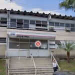 Polícia procura envolvidos no sequestro de primos em Juiz de Fora; quatro pessoas foram identificadas 