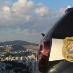 Polícia Civil deve investigar atropelamento na Zona Sul de Juiz de Fora