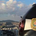 PCMG aguarda laudos sobre morte de mãe e filha por suspeita de envenenamento