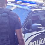 Operação policial prende em Juiz de Fora foragido da justiça de MG e GO