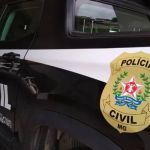 Idosa é acusada de racismo em bar durante jogo do Galo