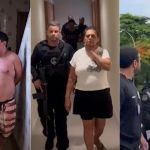 Polícia Civil prende seis suspeitos de integrar núcleo financeiro de milícia no RJ