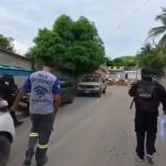 Polícia Civil prende três suspeitos de planejar ataque terrorista no Centro do Rio