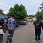 Polícia Civil prende três suspeitos de planejar ataque terrorista no Centro do Rio
