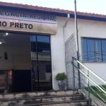 Foragido há 5 anos, homem é preso por estuprar e engravidar enteada e amiga dela em Minas Gerais