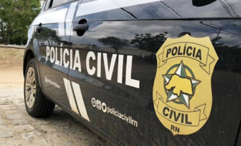 Mulher se passa por sequestrador e pede R$ 3.000 a parentes de criança desaparecida | CNN Brasil