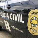 Mulher se passa por sequestrador e pede R$ 3 mil a parentes de criança desaparecida