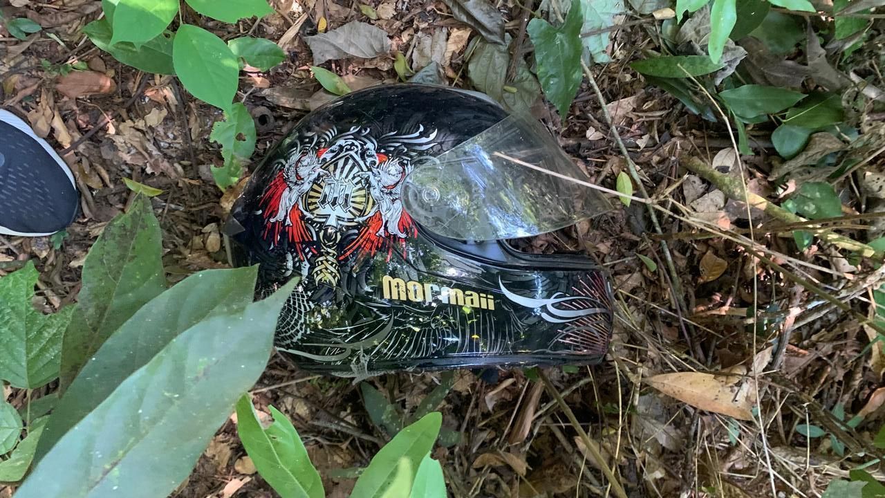 Polícia Civil indicia dois pela morte de homem que cobrava dívida na Grande BH