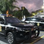 PC mira quadrilha suspeita de aplicar golpes digitais e lavar dinheiro em SP, MG e DF