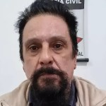 Cupertino, assassino do ator Rafael Miguel, tem transferência para Tremembé negada