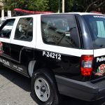 Mulher é morta em hotel na zona Leste de SP; ex-companheiro é preso em flagrante