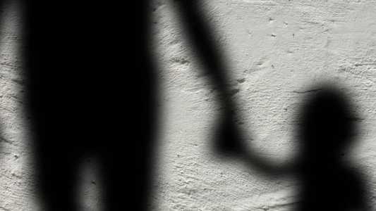 Polícia Civil suspeita que mais crianças tenham sido abusadas pelo homem