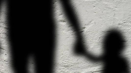 Polícia Civil suspeita que mais crianças tenham sido abusadas pelo homem