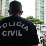 Polícia apreende R$ 1,7 milhão do Comando Vermelho no Amazonas