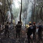 Acidente no Acre: veja tudo o que se sabe sobre queda de avião que matou 12 pessoas  