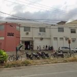 Justiça condena escrivão da Polícia Civil de Ubá por improbidade administrativa
