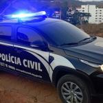 Homem é suspeito de matar a própria mãe e idoso que presenciou o crime em MG