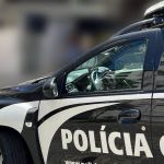 Tema da briga entre Simões e Falcão, falta de pessoal no interior preocupa policiais