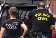 Casal de pastores é indiciado por estupro de ao menos 6 meninas em Roraima