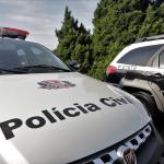 Idoso é encontrado morto no litoral de SP com o coração e os genitais arrancados