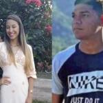 Gás de carro que matou casal é expelido pelo escapamento de carros; veja como se prevenir