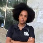 Polícia indicia dois homens por ataques racistas a vereadora de Minas 