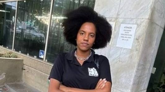 Polícia conclui inquérito e indicia suspeitos de racismo contra vereadora