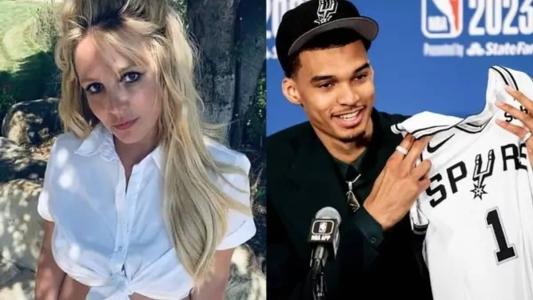 Polícia de Las Vegas investiga o caso