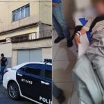 Polícia descobre asilo clandestino onde idosos são encontrados amarrados no Rio de Janeiro