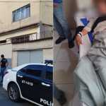 Polícia descobre asilo clandestino onde idosos são encontrados amarrados no Rio de Janeiro