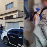 Polícia descobre asilo clandestino onde idosos são encontrados amarrados no Rio de Janeiro